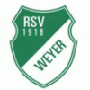 RSV Weyer