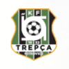 KF Trepca Mitrovice