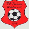 Teutonia Weiden