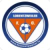 FC Lorentzweiler