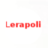 Ierapoli