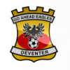 Go Ahead Eagles (Youth)
