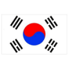 Korea Republic U21