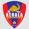 Kerala Nữ