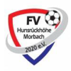 FV Morbach