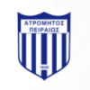 Atromitos Piraeus