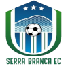 Serra Branca PB Youth