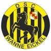 DSC Wanne-Eickel