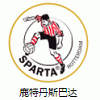 Sparta Rotterdam Reserves