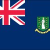 British Virgin Islands U20