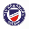 TSV Nordmark Satrup