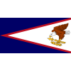 American Samoa U19