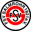 FSV Salmrohr