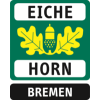 Eiche Horn