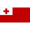 Tonga U19