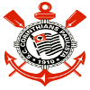 Corinthians Paulista SP U20