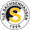 TuS Sachsenhausen