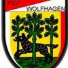 FSV Wolfhagen