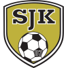 SJK Akatemia B