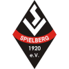 Spielberg