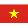 Viet Nam Futsal