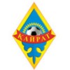 Kairat Almaty II