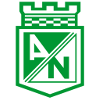 Atletico Nacional Medellin U19