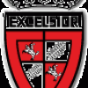 Excelsior Mouscron