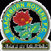 Blackburn (R)