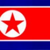 North Korea (W) U20