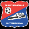 SpVgg Unterhaching Am