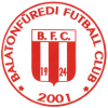 Balatonfuredi FC