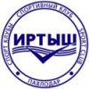 Irtysh Pavlodar