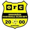 Oroshaza FC