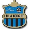 Lilla Torg FF