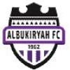 Al Bukayriyah