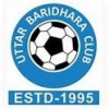 Uttar Baridhara SC