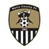 Notts County Nữ