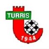 Turris Neapolis