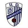 UD Tamaraceite