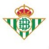 Real Betis Futsal