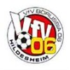 VfV Borussia 06 Hildesheim