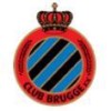 Club Brugge(U23)