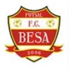 KF Besa Pec