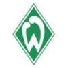 Werder Bremen Nữ