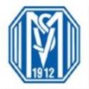 SV Meppen Nữ