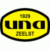 UNA