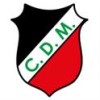 Deportivo Maipu