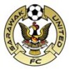 Sarawak United