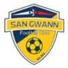 San Gwann